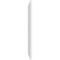 Ekena Millwork Legacy Raised Panel Decorative Wall Panel, 36"W x 24"H x 5/8"P WALP36X24X062LEG - alternate 4